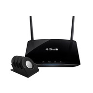 EZCast PRO BOX B02 + EZLauncher 4 ks HDMI set EZCast PRO BOX B02 + EZLauncher 4 ks HDMI set
