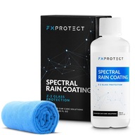 Utierka Fx Protect Spectral Rain Coating 100 ml Utierka Fx Protect Spectral Rain Coating 100 ml