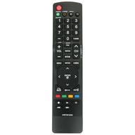 DIAĽKOVÉ OVLÁDANIE PRE LG AKB72915206 NAJVYŠŠIA KVALITA DIAĽKOVÉ OVLÁDANIE PRE LG AKB72915206 NAJVYŠŠIA KVALITA