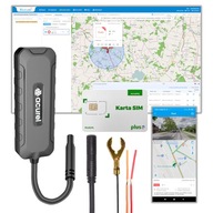 SERVIS AUTOVOZIDLA GPS LOKÁTOR BEZ PREDPLATNÉHO SERVIS AUTOVOZIDLA GPS LOKÁTOR BEZ PREDPLATNÉHO