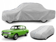 Kryt plachty LARGE FIAT FSO 125P Kryt plachty LARGE FIAT FSO 125P