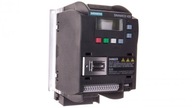 Invertor Uin=400V, Uout=3x400V/3,1A 1,1kW Sinamics Invertor Uin=400V, Uout=3x400V/3,1A 1,1kW Sinamics