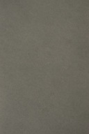 Papier Sirio Col. 115g Grafit Antracit - 50A4 Papier Sirio Col. 115g Grafit Antracit - 50A4