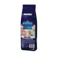 INSTANTNÁ POLIEVKA KRAKUS HUBOVÁ 1 KG INSTANTNÁ POLIEVKA KRAKUS HUBOVÁ 1 KG