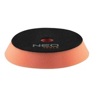 NEO Tools 08-966 leštiaci pad 130x150x25 mm špongia NEO Tools 08-966 leštiaci pad 130x150x25 mm špongia