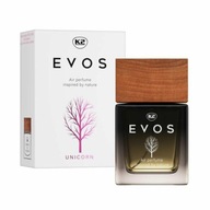 K2 Evos Unicorn 50ml - Parfum do auta K2 Evos Unicorn 50ml - Parfum do auta