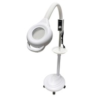 LED KOZMETICKÁ LAMPA LUPA L02