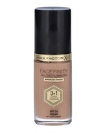 Max Factor Facefinity All Day Flawless 3v1 plne kryjúci tekutý základ N77 Max Factor Facefinity All Day Flawless 3v1 plne kryjúci tekutý základ N77