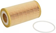 MANN-FILTER OLEJOVÝ FILTER HU 719/8 X MANN-FILTER OLEJOVÝ FILTER HU 719/8 X