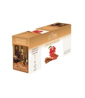 Sir Williams Royal Taste Cinnamon Princess 12 ks Sir Williams Royal Taste Cinnamon Princess 12 ks
