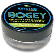 KRYSTON - BOGEY Lepidlo na plávajúce zrno 30ml KRYSTON - BOGEY Lepidlo na plávajúce zrno 30ml