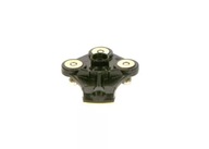 1234332417/BOS PRST DISTRIBÚTORA ZAPAĽOVANIA DB M103 86- BOSCH 1234332417/BOS PRST DISTRIBÚTORA ZAPAĽOVANIA DB M103 86- BOSCH