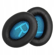 HUBOVÉ VLOŽKY NÁUŠNICE PRE BOSE QC15 QC25 QC35 AE2 HUBOVÉ VLOŽKY NÁUŠNICE PRE BOSE QC15 QC25 QC35 AE2