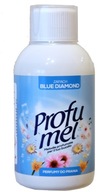 Parfém na pranie Profumel 250ml BLUE DIAMOND