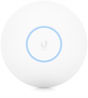 Ubiquiti U6-PRO WiFi 6 AX5300 UniFi Ubiquiti U6-PRO WiFi 6 AX5300 UniFi