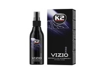 K2 Vizio Pro 150ml neviditeľný stierač