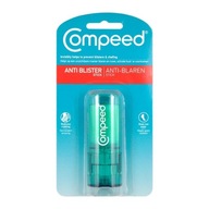 Compeed tyčinka proti pľuzgierom 8 ml Compeed tyčinka proti pľuzgierom 8 ml