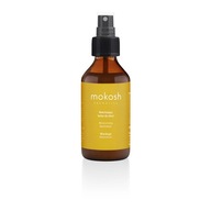 Mokosh hydratačné mlieko na ruky Mučenka 100 ml Mokosh hydratačné mlieko na ruky Mučenka 100 ml