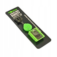 Systém Korda Naked Chod Systém Korda Naked Chod