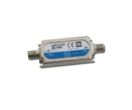 Alcad RB-900 C48 tienený LTE 5G filter 0-694 MHz Alcad RB-900 C48 tienený LTE 5G filter 0-694 MHz