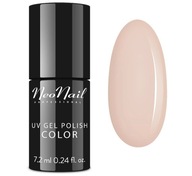 NEONAIL Hybridný lak 6051 NEZÁVISLÉ ŽENY NEONAIL Hybridný lak 6051 NEZÁVISLÉ ŽENY