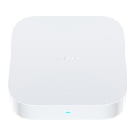 XIAOMI Gateway SMART HOME HUB 2 WiFi BLE