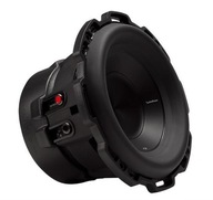 BASOVÝ REPRODUKTOR ROCKFORD FOSGATE P2D2-8 20CM 500W