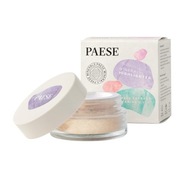 PAESE Mineral Mineral Highlighter 500N PAESE Mineral Mineral Highlighter 500N