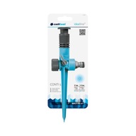 CONTI sz IDEAL Cellfast sektorový zavlažovač CONTI sz IDEAL Cellfast sektorový zavlažovač
