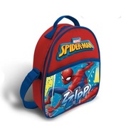 Termo taška na batoh Spiderman