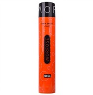 MORFOSE NoGas UltraStrong lak na vlasy 400 ml MORFOSE NoGas UltraStrong lak na vlasy 400 ml