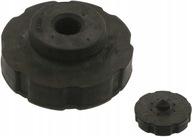 Uchytenie zadnej pružiny 38629 FEBI BILSTEIN Uchytenie zadnej pružiny 38629 FEBI BILSTEIN