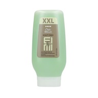 WELLA EIMI SCULPT FORCE ULTRA STRONG GEL 250 ML WELLA EIMI SCULPT FORCE ULTRA STRONG GEL 250 ML