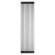 Lampa AquaLED Happet LB24 18W/56cm Lampa AquaLED Happet LB24 18W/56cm