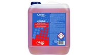 CLINEX EXPERT+ MOTOR 5L CLINEX EXPERT+ MOTOR 5L