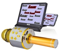 Smartphone Gadget Zväčšovacia lupa pre filmy Smartphone Gadget Zväčšovacia lupa pre filmy
