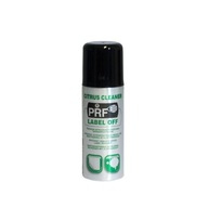 PRF LABEL OFF LABEL REMOVAL TEKUTINA 220ml
