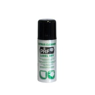 PRF LABEL OFF LABEL REMOVAL TEKUTINA 220ml