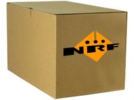 TERMOSTAT CITROEN LNA 0,6-1,1 XSARA 1,8 AX 1,0 TERMOSTAT CITROEN LNA 0,6-1,1 XSARA 1,8 AX 1,0