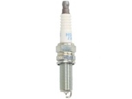 SVIEČKA KIA STONIC 1.2 1.4 PRO CEED 1.4 SVIEČKA KIA STONIC 1.2 1.4 PRO CEED 1.4