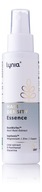 Lynia mlieko stimulujúce rast vlasov 100 ml Lynia mlieko stimulujúce rast vlasov 100 ml