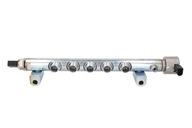 Komponenty CR Delphi Injection DELBEBR1B00100 Komponenty CR Delphi Injection DELBEBR1B00100