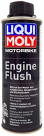 LIQUI MOLY FLUSH PRE MOTOCYKEL 4T LM1638 LM1657 LIQUI MOLY FLUSH PRE MOTOCYKEL 4T LM1638 LM1657