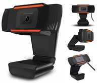 FOTOAPARÁT WEBKAMERA VZDIALENÉ UČENIE MIKROFÓN WEBOVEJ KAMERY PRE LEKCIE SKYPE FOTOAPARÁT WEBKAMERA VZDIALENÉ UČENIE MIKROFÓN WEBOVEJ KAMERY PRE LEKCIE SKYPE
