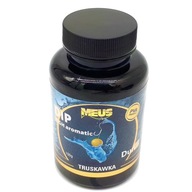 Jahodový DIP Meus Durus 100g Jahodový DIP Meus Durus 100g