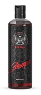 RRC BAD BOYS RRC Shampoo Cola šampón 500ml RRC BAD BOYS RRC Shampoo Cola šampón 500ml