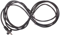 Napájací kábel pre kábel s kladivom GBH2-28DFV 200