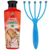 LADY BANFI HAJSZESZOVÁ VYPADÁVANIE VLASOV PRE RAST + MASÉR NA VYPADÁVANIE VLASOV LADY BANFI HAJSZESZOVÁ VYPADÁVANIE VLASOV PRE RAST + MASÉR NA VYPADÁVANIE VLASOV