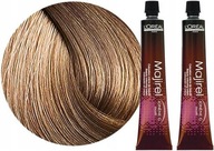 Loreal Majirel 8.0 farba 2x 50 ml sada farieb krásna farba Loreal Majirel 8.0 farba 2x 50 ml sada farieb krásna farba