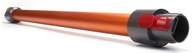 ORANŽOVÁ RÚRA PRE DYSON V7 V8 V10 V11 V15 72cm ORANŽOVÁ RÚRA PRE DYSON V7 V8 V10 V11 V15 72cm